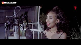 Geni Tadesse new ethiopian cover yaru makaveli mash up 2020 [upl. by Mitran]