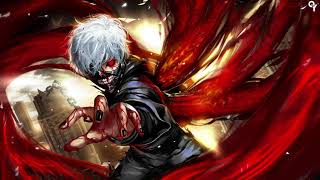 Ken Kaneki Tokyo Ghoul 4k Live Wallpaper [upl. by Lehte517]