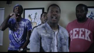 Lil Durk  Perkys Calling [upl. by Ycal]