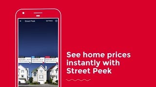 Realtorcom® Real Estate  Homes for Sale and Rentals App [upl. by Fritz130]