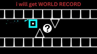 I GOT WORLD RECORD IM GREEDY FOR MORE [upl. by Llered]