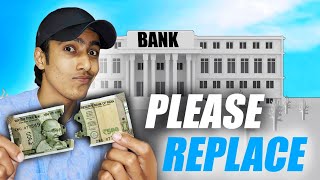 I tried Top 5 Bank to reality check [upl. by Yacov]