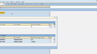 SAP Accounts Payable  Accounts Payable Process In SAP [upl. by Tate]