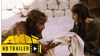 Jesus Dramatizations of Biblical Stories [upl. by Nnylcaj647]