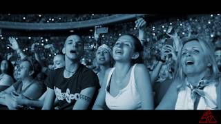 Vasco Rossi  Albachiara Vasco Non Stop Live [upl. by Gonzalo]