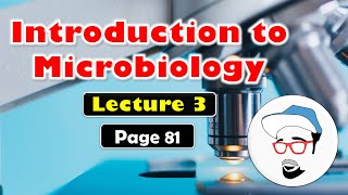 Introduction to microbiology Class 10 SSC  Lecture 3  Maharashtra state board [upl. by Placia]