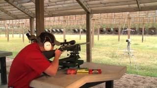 Superformance™ Varmint Product Overview from Hornady® [upl. by Irehs]