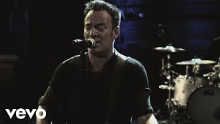 Bruce Springsteen amp The E Street Band  Something in the Night Live at The Paramount Theatre 2009 [upl. by Fortunio70]