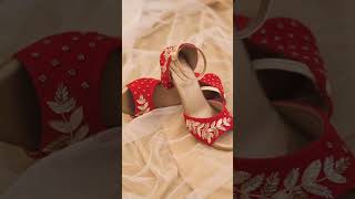 Beautiful latest sandal design [upl. by Retha238]