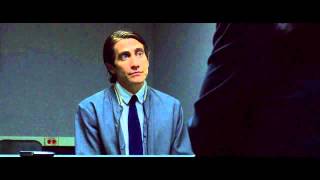 Nightcrawler Interrogation Scene [upl. by Accem]