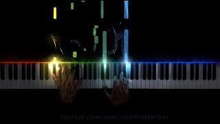 Chopin  Nocturne in E minor Op 72 No 1 [upl. by Calbert364]