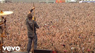 Bruce Springsteen amp The E Street Band  Outlaw Pete London Calling Live In Hyde Park 2009 [upl. by Hinkle]