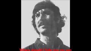 Nikos Xilouris  10 Songs With English Sabs [upl. by Gnik]