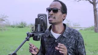 New Ethiopian Cover Music 2020 By Dimberu T Ethiopian popular Songs Cover አዲስ ከቨር ሙዚቃ [upl. by Furlani49]