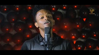 New Ethiopian Cover Music 2020 By G Key part 2 Ethiopian popular Songs Cover አዲስ ከቨር ሙዚ [upl. by Cortney188]