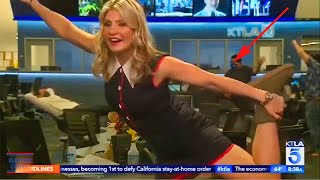 Best News Bloopers Of The Decade [upl. by Deckert]