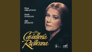 Cavalleria Rusticana Intermezzo [upl. by Yeltnarb]