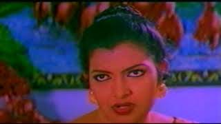 Shakkela Malayalam Full Movie  Naalam Simham  Malayalam Evergreen Hit Movie  Shakkela [upl. by Nauquf]