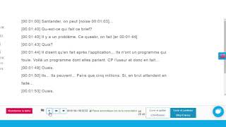 Atexto  Comment commencer [upl. by Enomas]