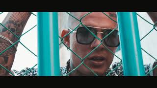 Que Me Cremen  Thug Pol Video Oficial [upl. by Etnomal]