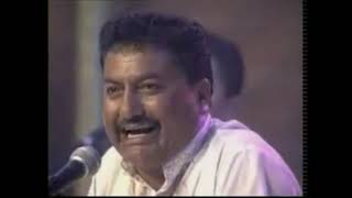 Tu Maane Ya Na Maane  Wadali Brothers  Live [upl. by Saenihp]