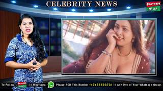 Actress Shakeela Personal Life And Movie Career  Actress Shakeela Biography  Tollywood Nagar [upl. by Hort932]