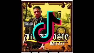 Lil Boosie Set it Off Earrape Bass Boost [upl. by Notwen]