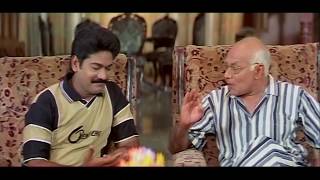 Shakkela Movie  Malayalam Full Movie  Shakkeela  Reshma [upl. by Tor407]