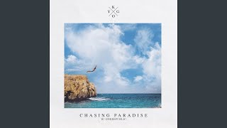 Chasing Paradise [upl. by Lynette]