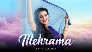 Fiza movie song bollywood [upl. by Gemperle]