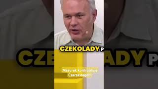 Kolejna ofiara Mazurka CZARZASTY [upl. by Iden]