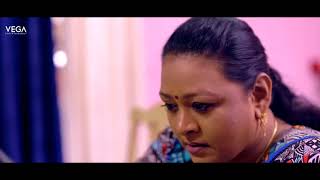 Shakeela Latest Telugu Movie  Seelavathi Movie Teaser  Seelavathi Movie Trailer [upl. by Einot320]