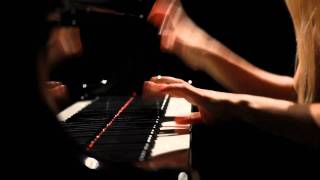 Chopin Nocturne C Sharp minor op 27 1 Valentina Lisitsa [upl. by Ihtak]