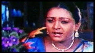 Malayalam Movie Scene  Layam  Shakeela enquires about his whereabouts [upl. by Oynotna822]