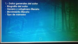 ¿Cómo hacer un análisis literario [upl. by Dohsar307]