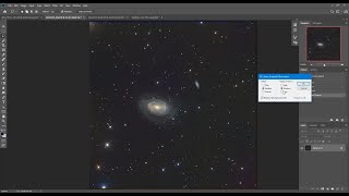 Photoshop Plugins for Astrophotography [upl. by Kral]