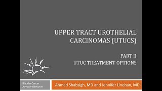 Renal Cell Carcinoma  Pathology [upl. by Aennil973]