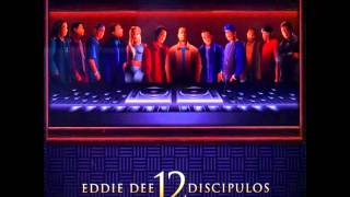 Los 12 Discipulos  Eddie Dee Ft Gallego Daddy Yankee Voltio Ivy Queen Wiso G Zion amp Lennox V [upl. by Stanzel]