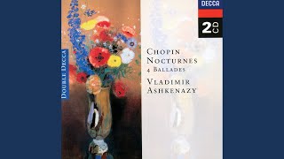 Chopin Nocturne No 20 in C sharp minor Op posth [upl. by Assilaj]