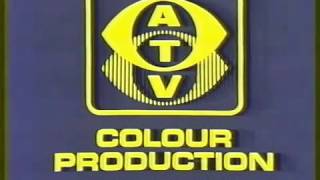 ITV Schools And Colleges 70s80s Marathon inc Continuity [upl. by Douglass]