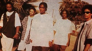 Bone Thug N Harmony  Documentary Eternal 1999 to the art of war [upl. by Westbrook]