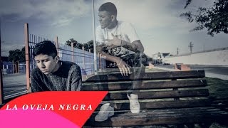 THUG POL  LA OVEJA NEGRA  VIDEO OFFICIAL [upl. by Annahs]