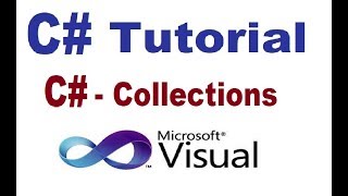 C Collections in Depth  C Tutorial [upl. by Eldwon946]