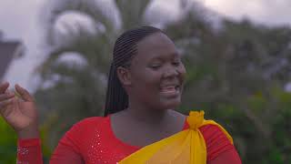 Best 10 SDA Music Songs by Calvary Ministries Choir Uganda Videos [upl. by Josiah333]