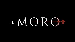 Il Moro The Moor trailer [upl. by Remle]