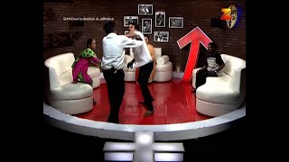 அத மட்டும் Photo எடுத்து இருக்கான்  Solvathellam Unmai  Full Ep 302  Zee Tamil [upl. by Arima]