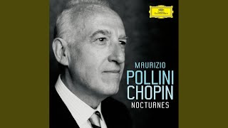 Chopin Nocturne No 12 In G Op 37 No 2 [upl. by Gnoh416]