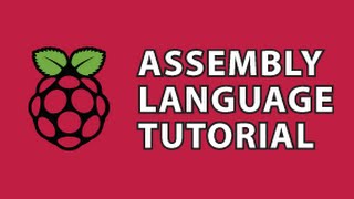 Assembly Language Tutorial [upl. by Enitsenre]