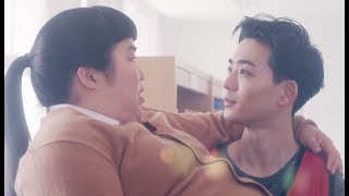 【ENG SUB】Hada Labo CM Full Version 「Love Yourself Love Your Skin」 [upl. by Ganny]