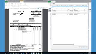 See Invoice Processing in Action [upl. by Dazhehs]